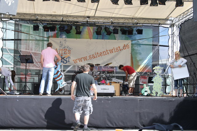 gal/2008/2008 Saitentwist Gruga Stadtwerke 3.8/2008 Saitentwist Gruga Stadtwerke 3.8. 004.jpg